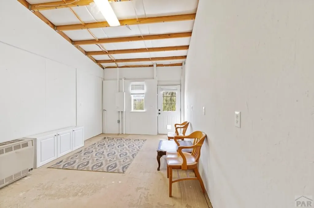 1005 13th Street Penrose CO 81240