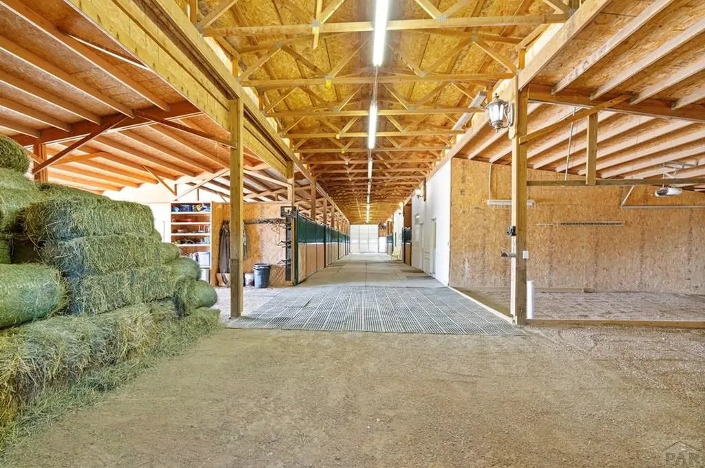 1005 13th Street Penrose CO 81240