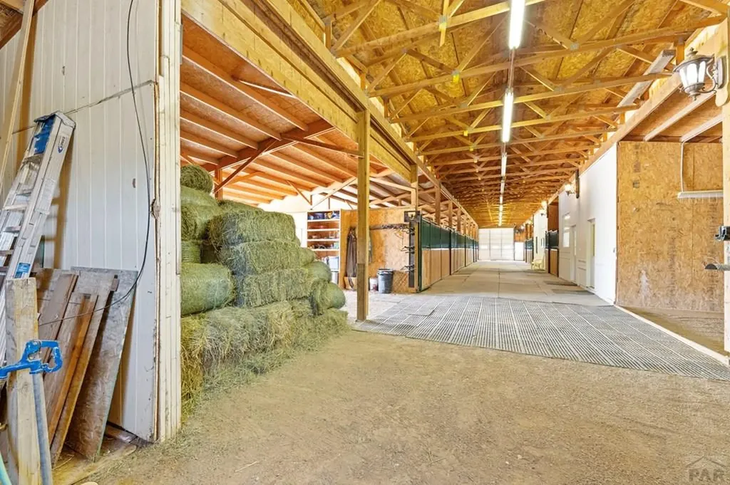 1005 13th Street Penrose CO 81240