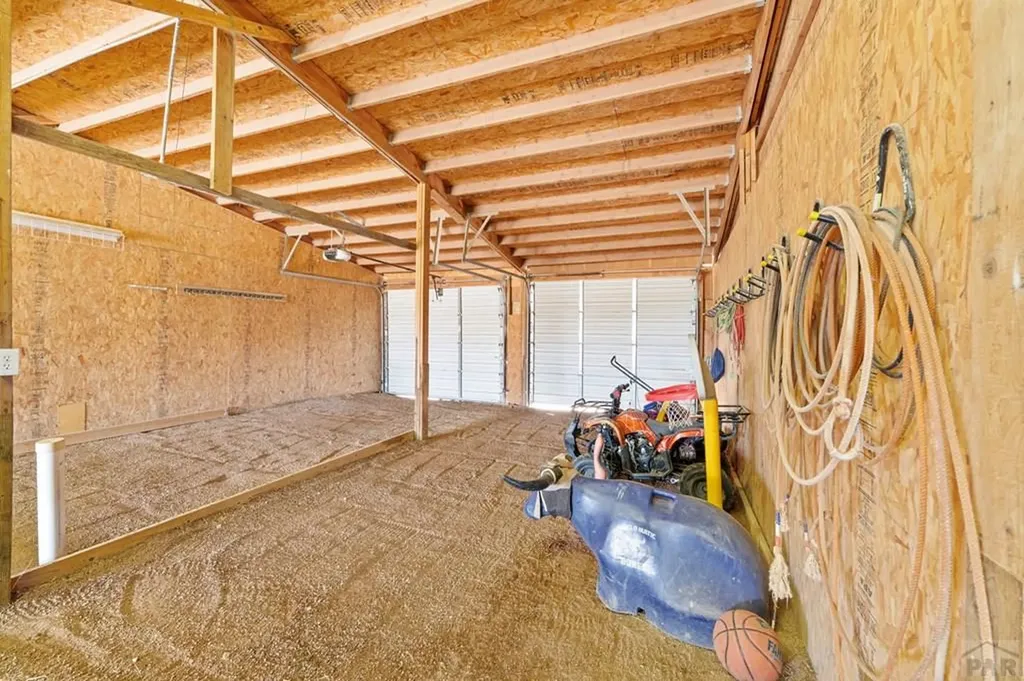 1005 13th Street Penrose CO 81240