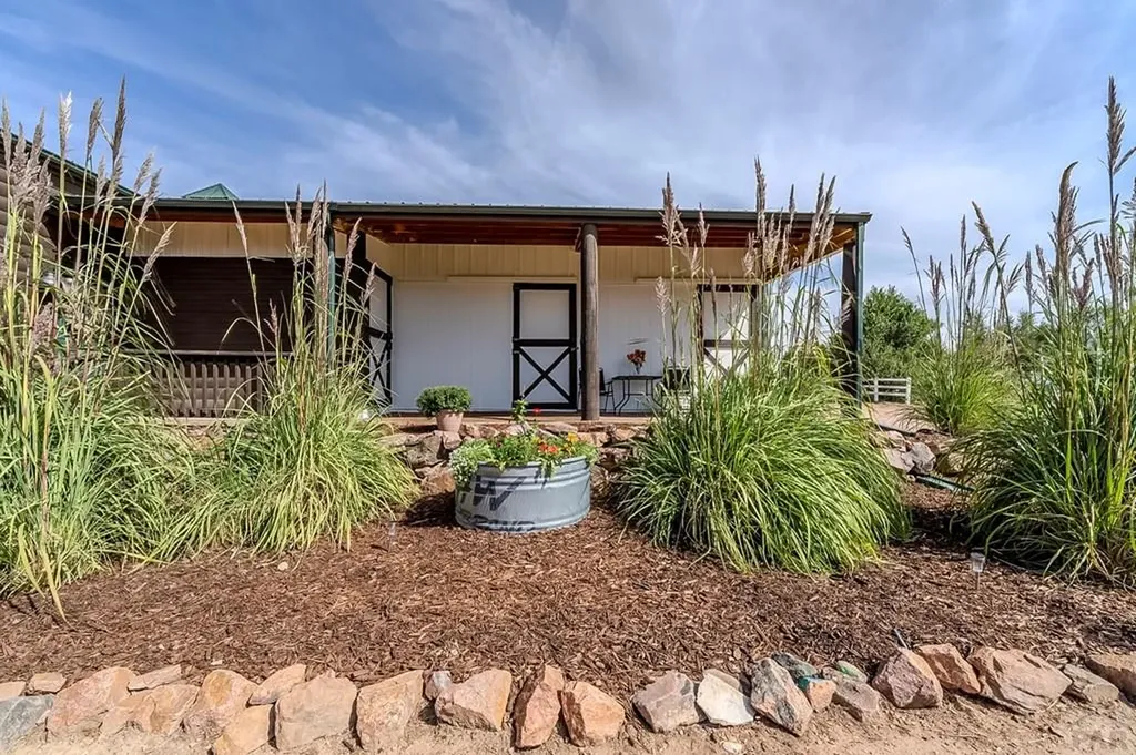 1005 13th Street Penrose CO 81240