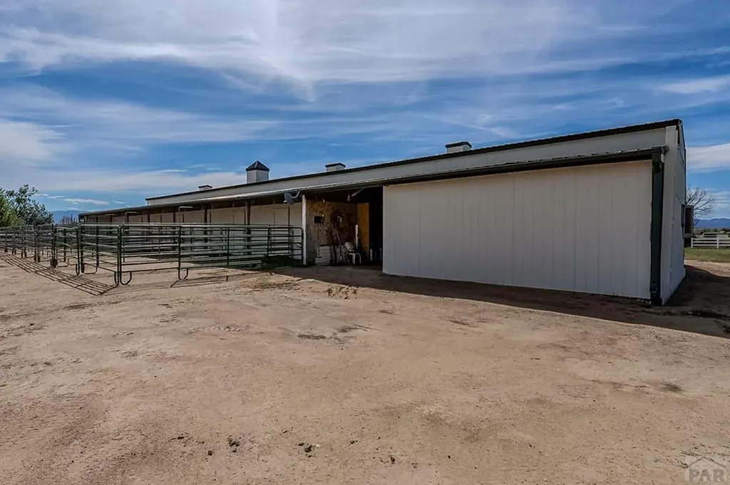 1005 13th Street Penrose CO 81240