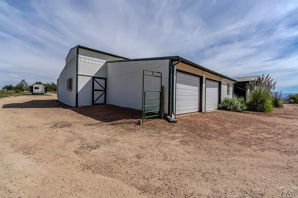 1005 13th Street Penrose CO 81240