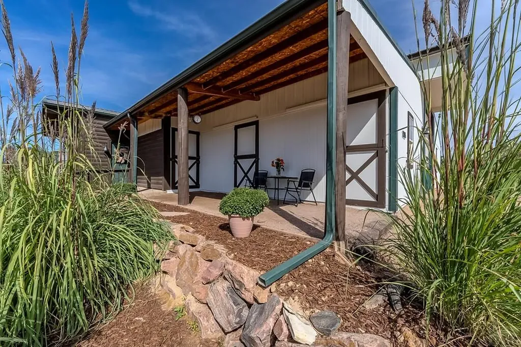 1005 13th Street Penrose CO 81240