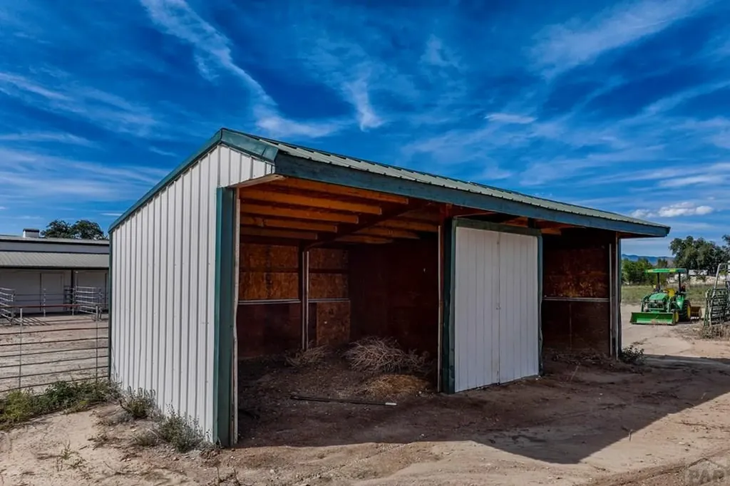 1005 13th Street Penrose CO 81240