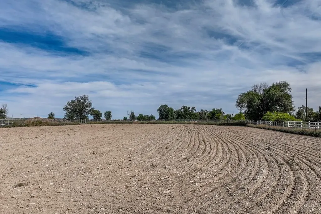 1005 13th Street Penrose CO 81240