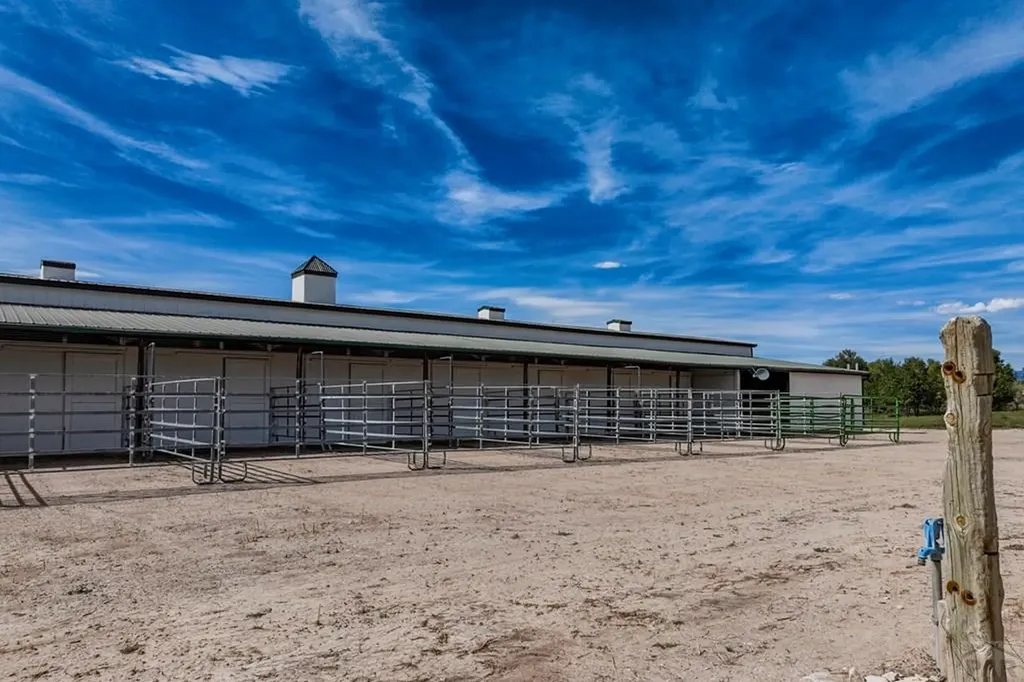 1005 13th Street Penrose CO 81240