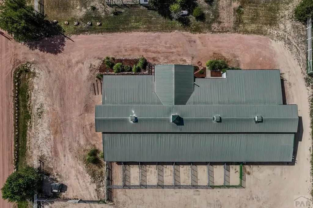 1005 13th Street Penrose CO 81240