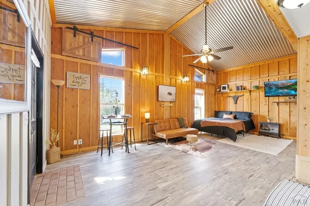 1005 13th Street Penrose CO 81240