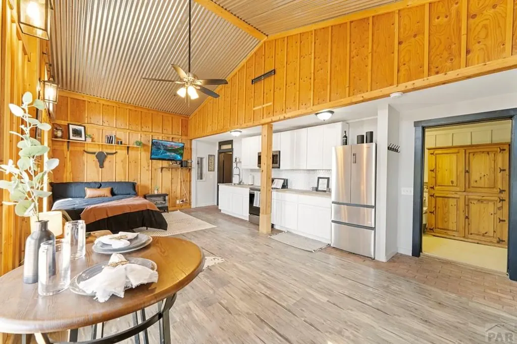 1005 13th Street Penrose CO 81240