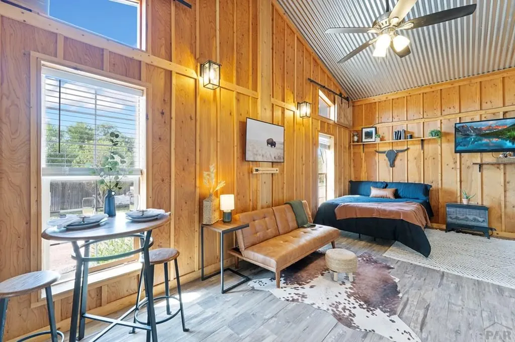 1005 13th Street Penrose CO 81240