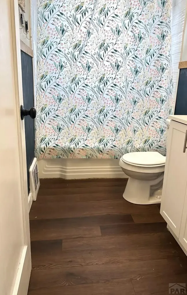 1422 Palmer Avenue Pueblo CO 81004