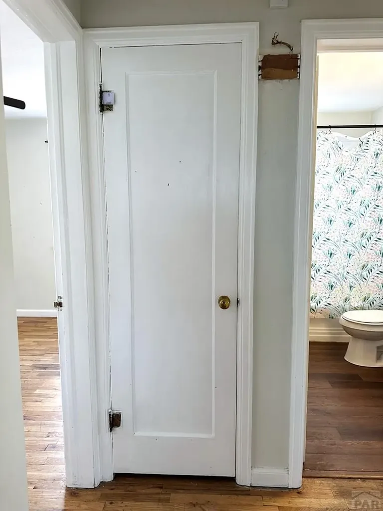 1422 Palmer Avenue Pueblo CO 81004