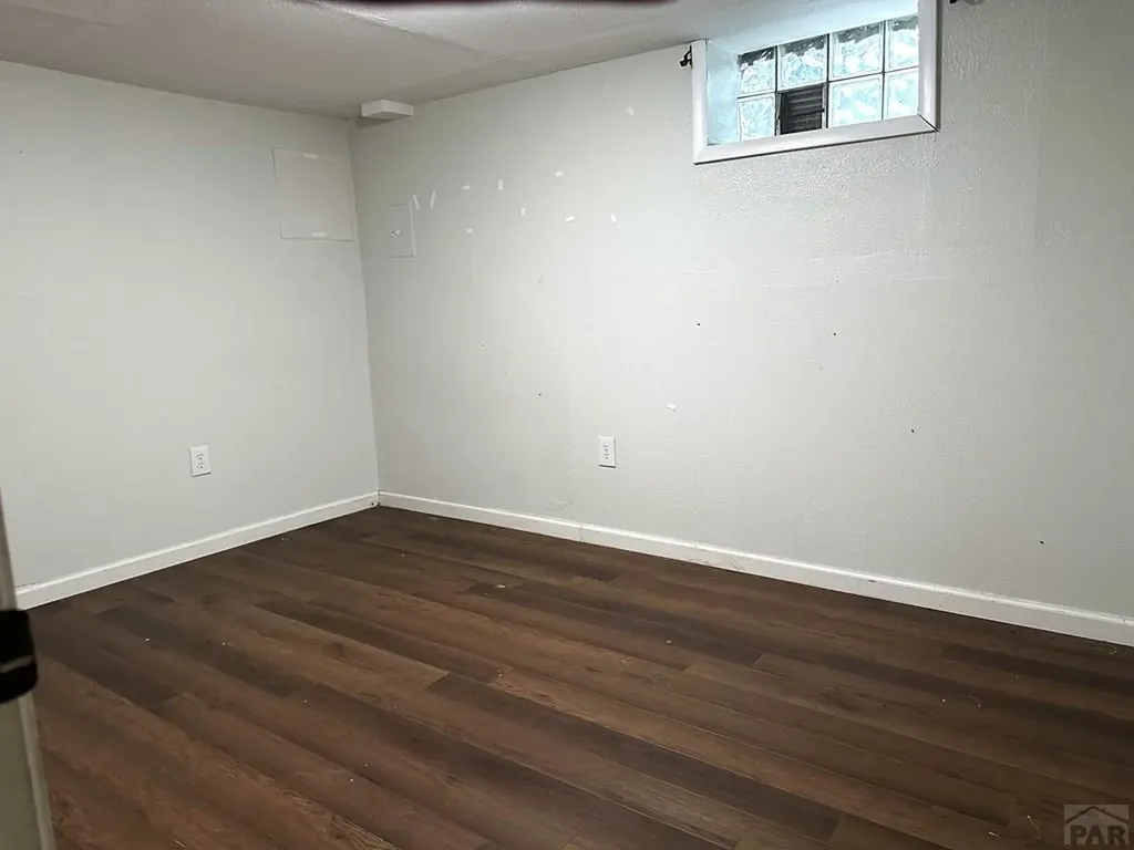 1422 Palmer Avenue Pueblo CO 81004