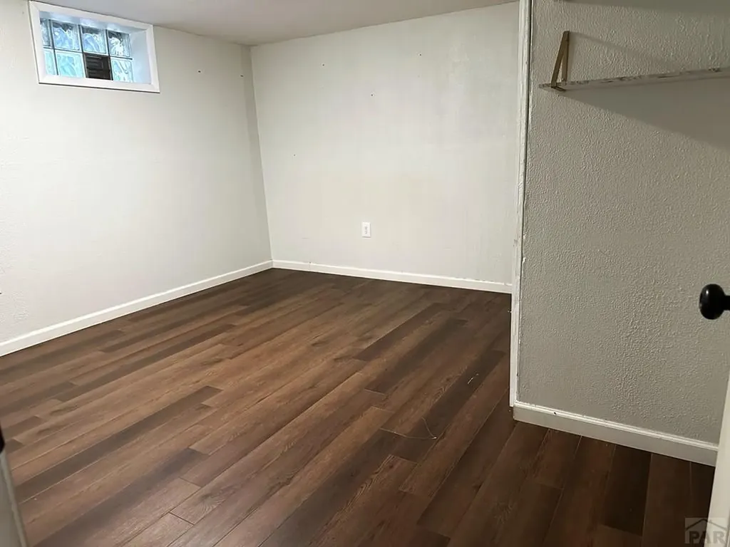 1422 Palmer Avenue Pueblo CO 81004
