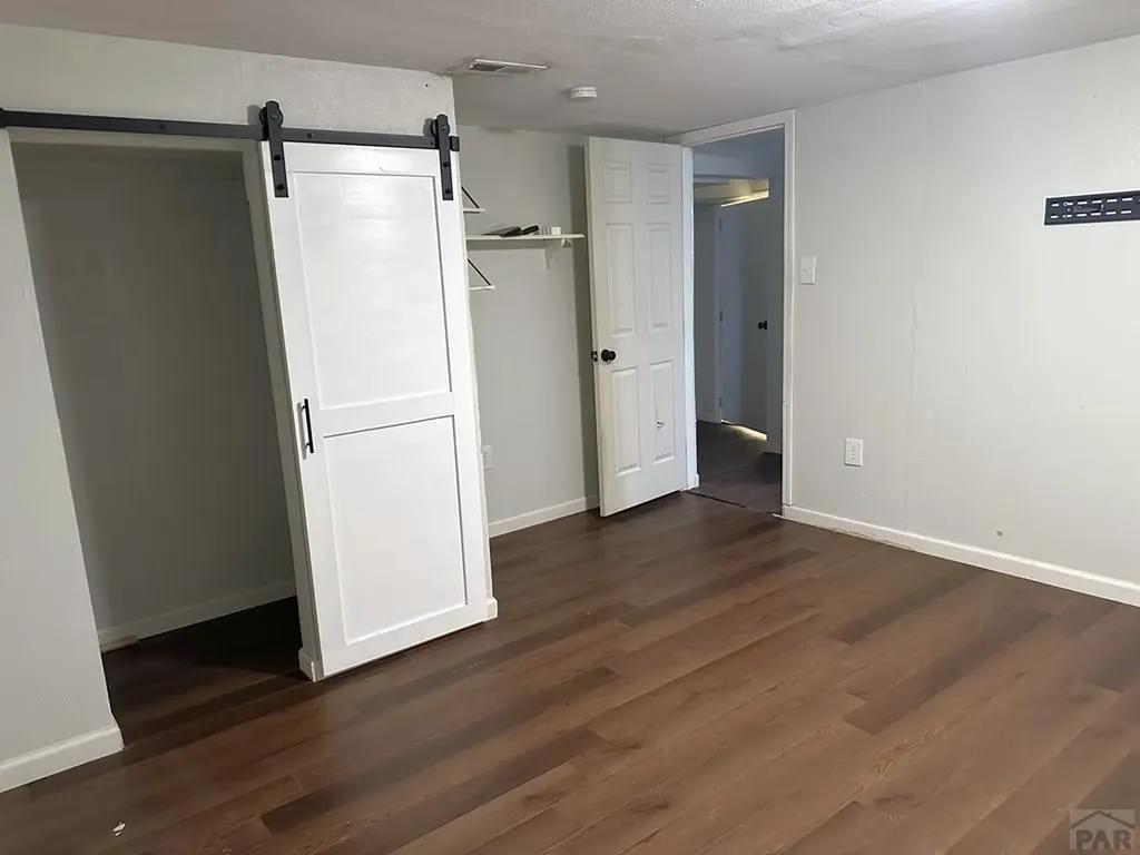 1422 Palmer Avenue Pueblo CO 81004