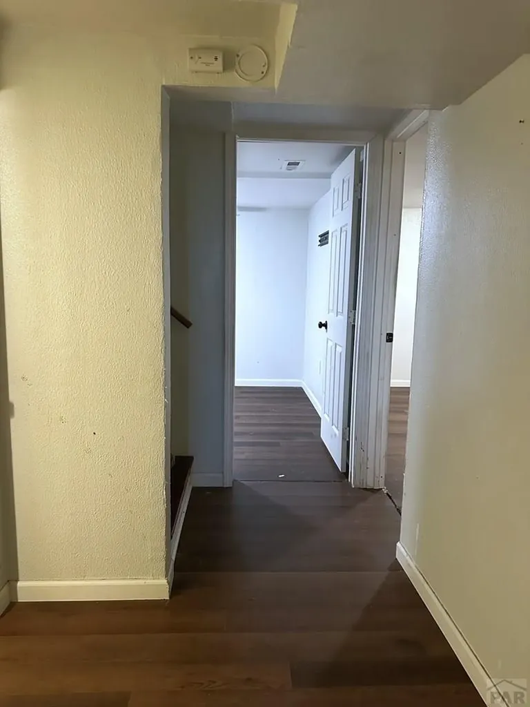 1422 Palmer Avenue Pueblo CO 81004