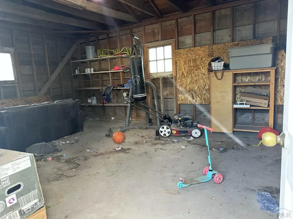 1422 Palmer Avenue Pueblo CO 81004