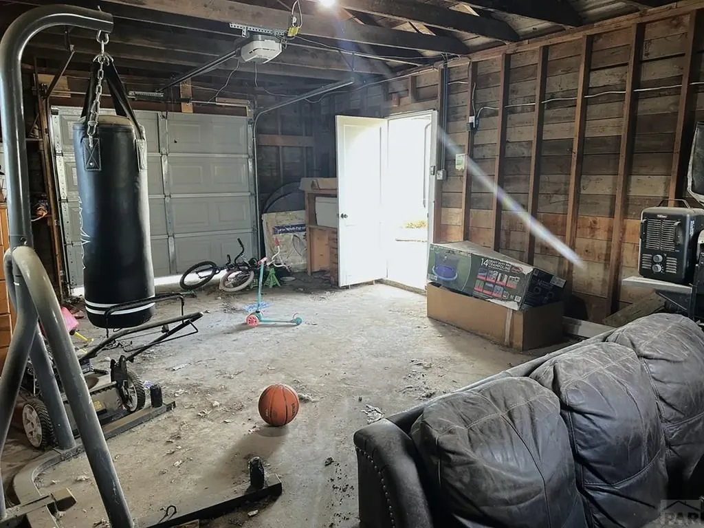 1422 Palmer Avenue Pueblo CO 81004