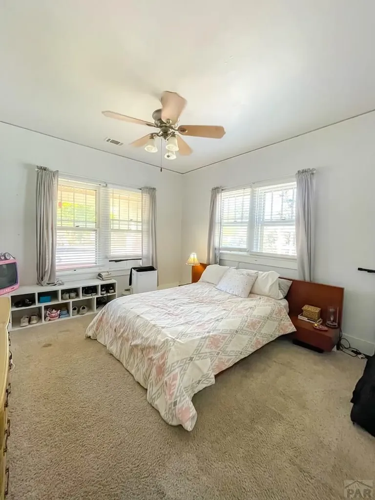 809 Belleview Avenue La Junta CO 81050