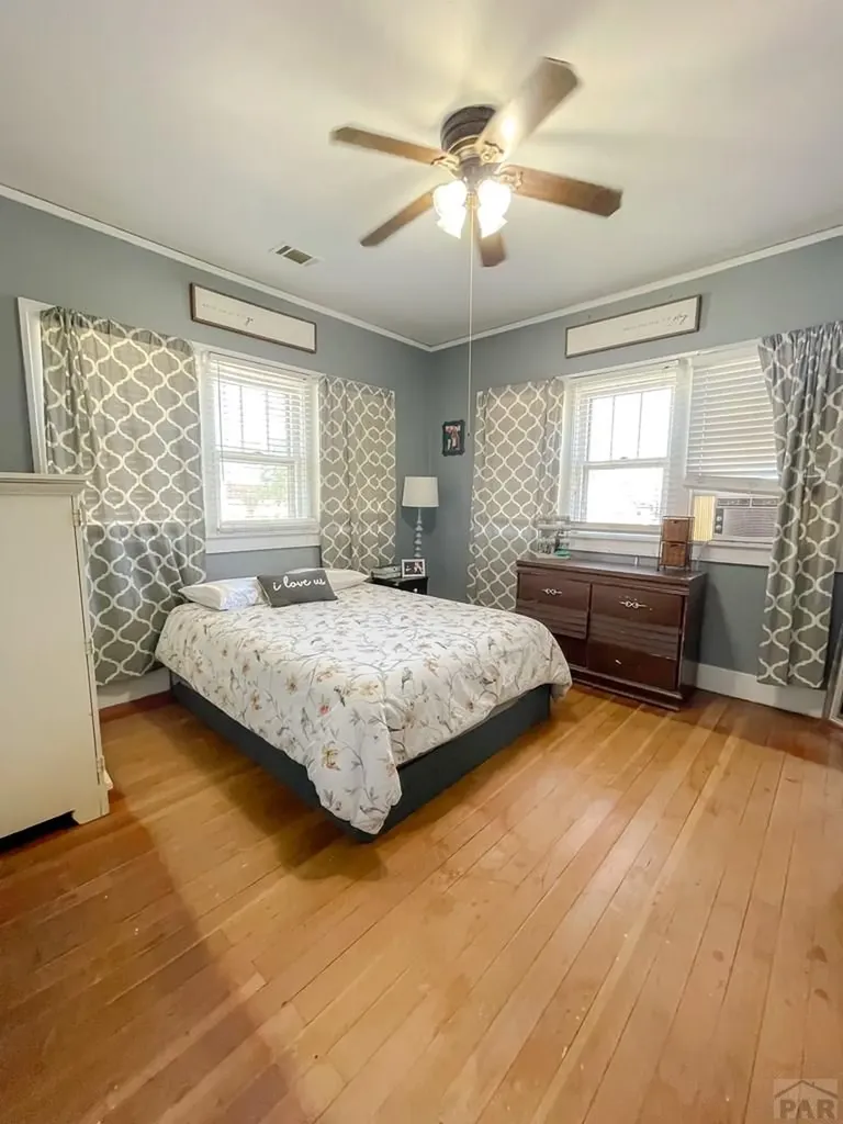 809 Belleview Avenue La Junta CO 81050