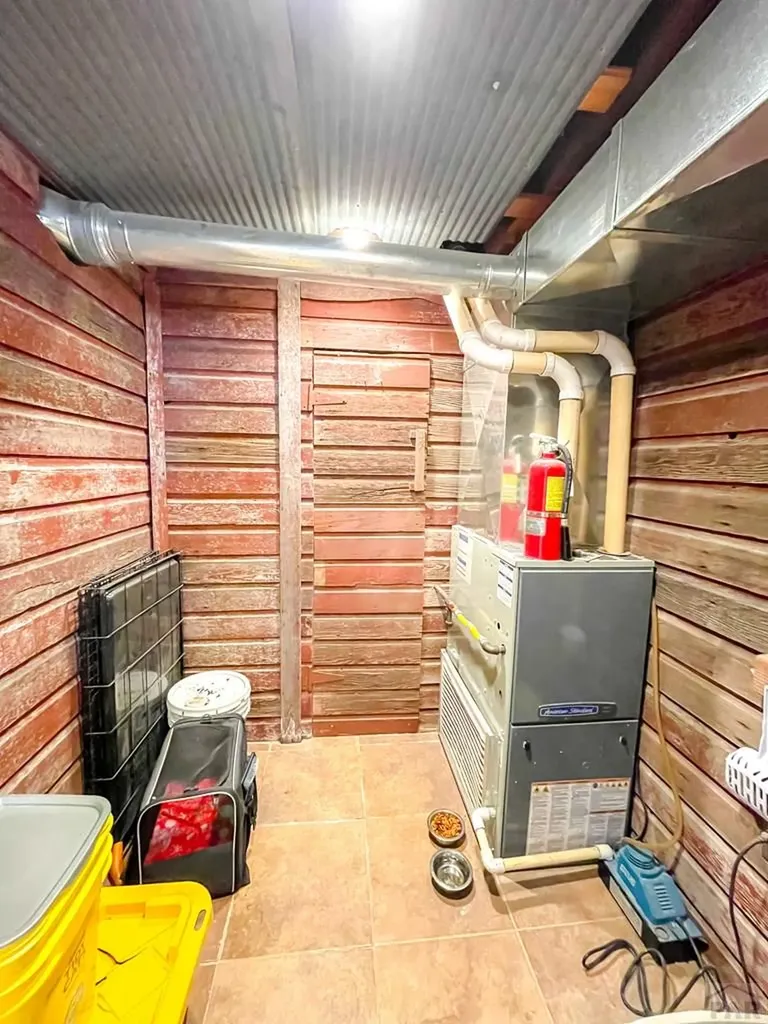 809 Belleview Avenue La Junta CO 81050