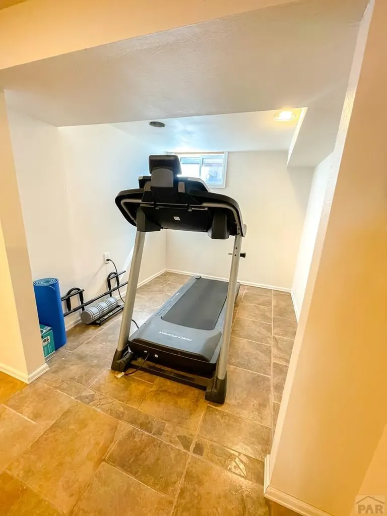 809 Belleview Avenue La Junta CO 81050