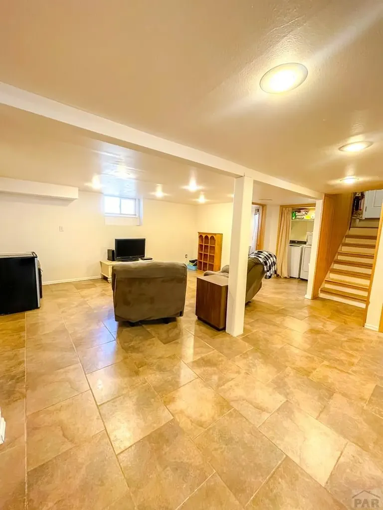 809 Belleview Avenue La Junta CO 81050