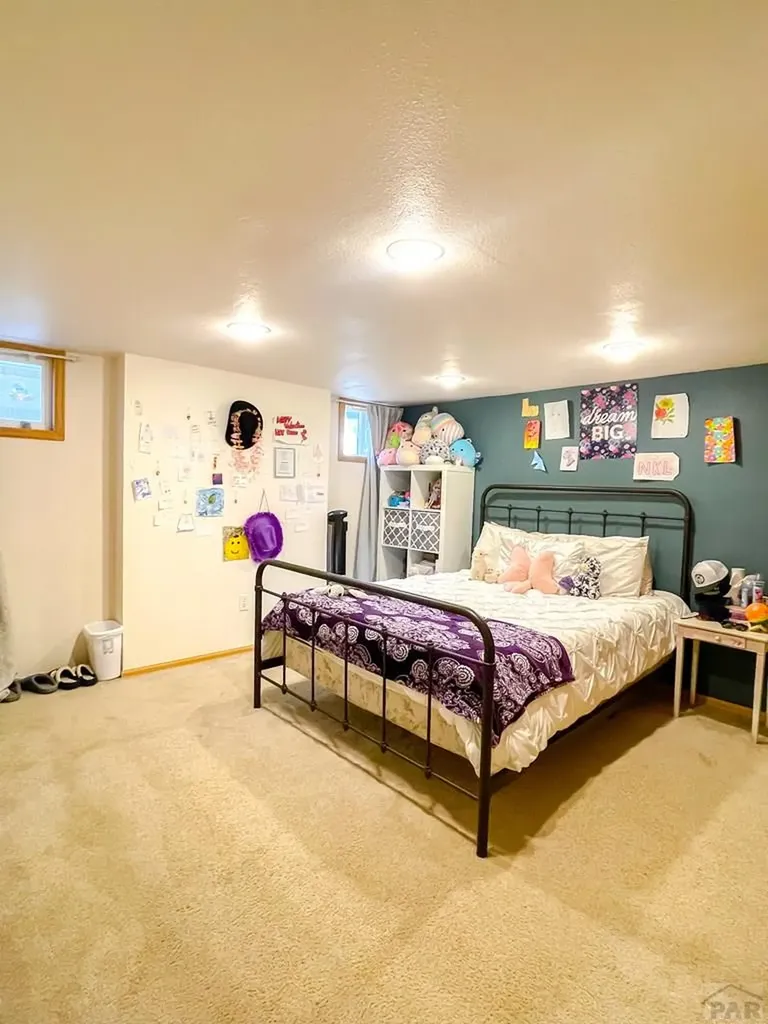 809 Belleview Avenue La Junta CO 81050