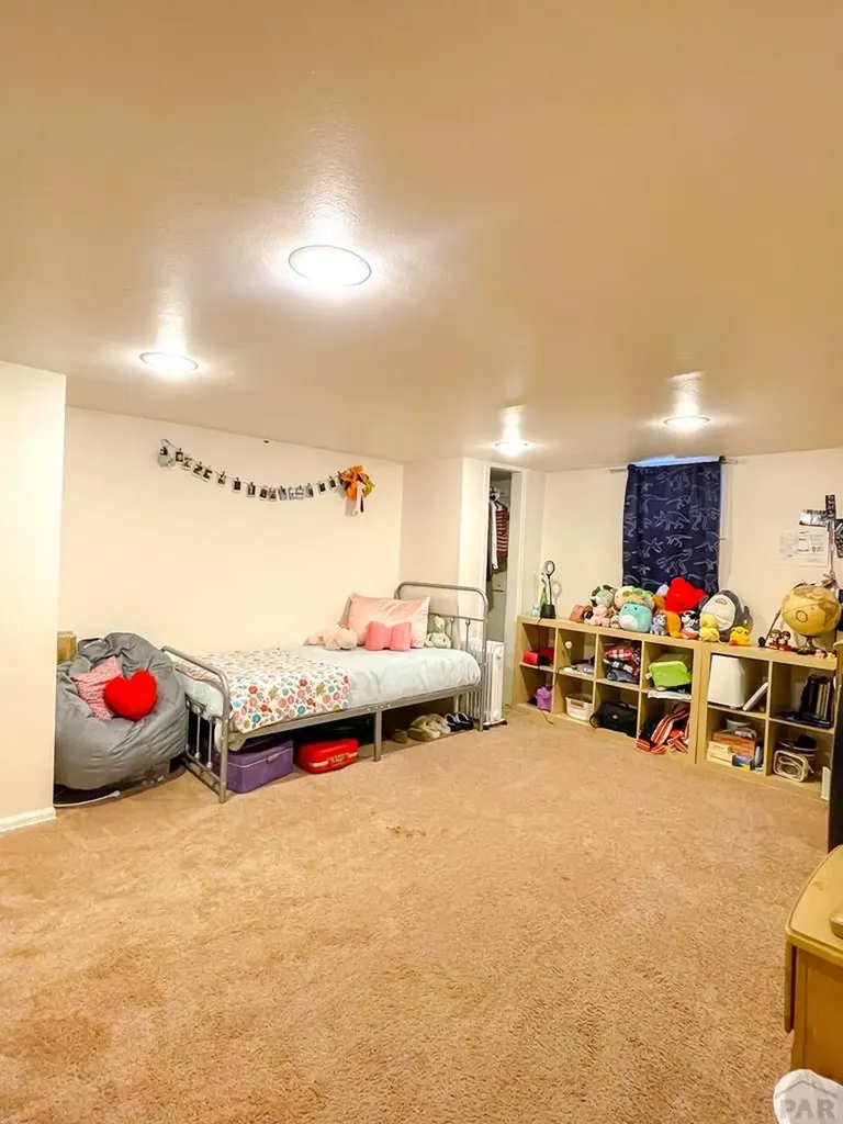 809 Belleview Avenue La Junta CO 81050