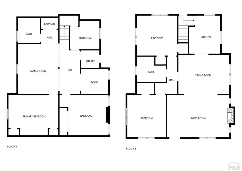 809 Belleview Avenue La Junta CO 81050