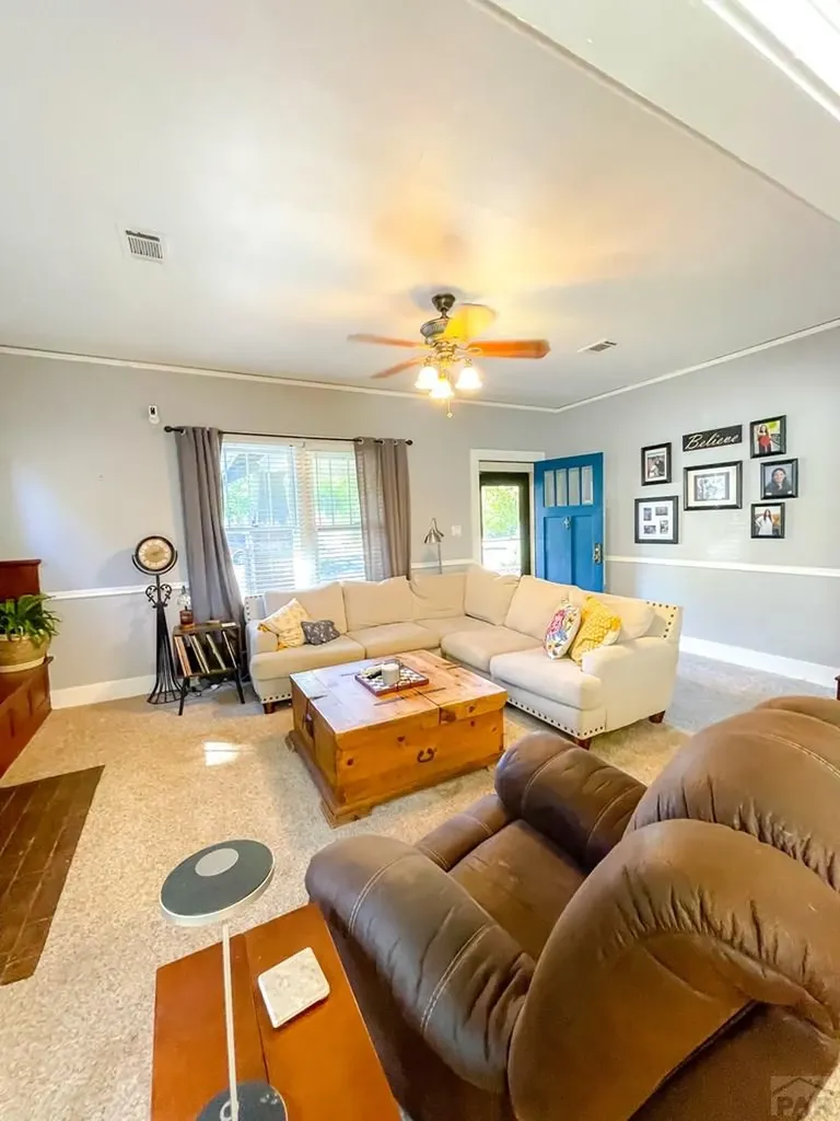 809 Belleview Avenue La Junta CO 81050