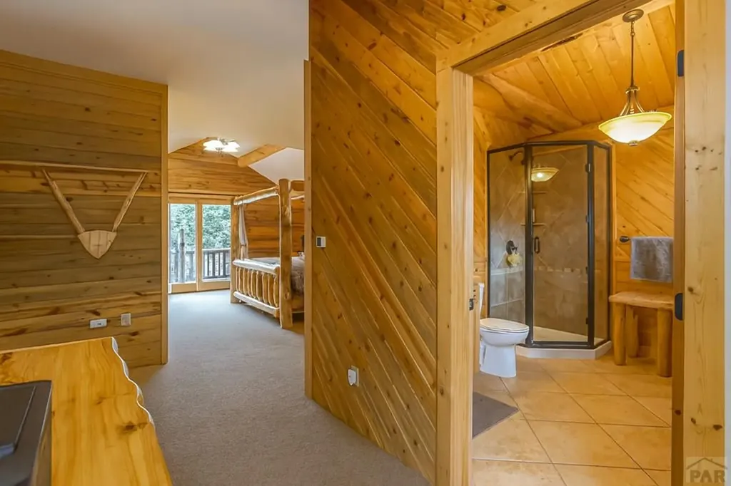 2469 Petito Drive Fort Garland CO 81133