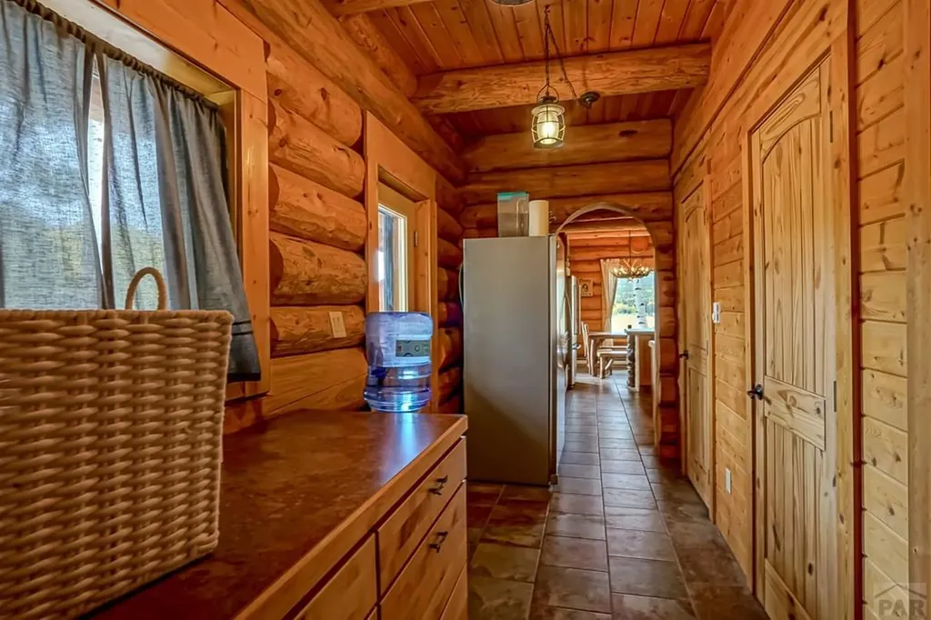 2469 Petito Drive Fort Garland CO 81133