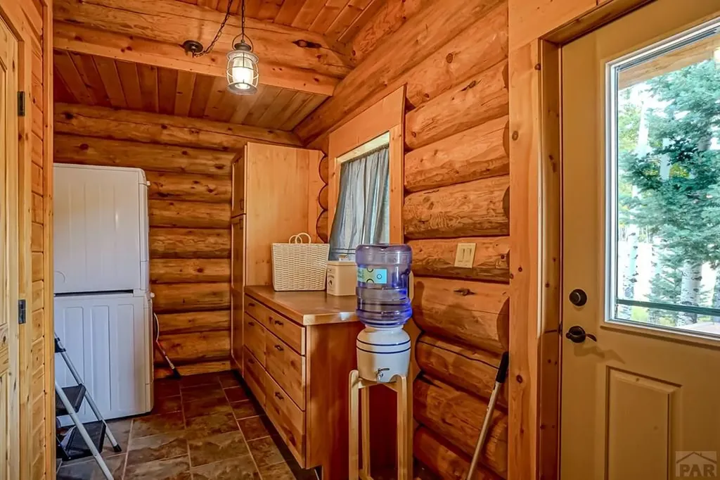 2469 Petito Drive Fort Garland CO 81133