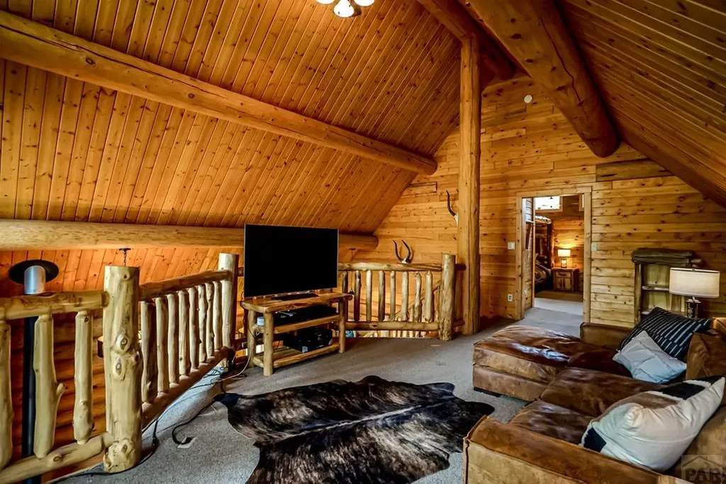 2469 Petito Drive Fort Garland CO 81133