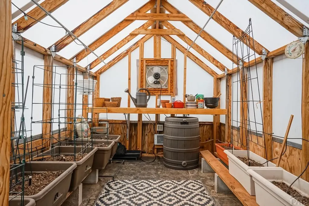 2469 Petito Drive Fort Garland CO 81133