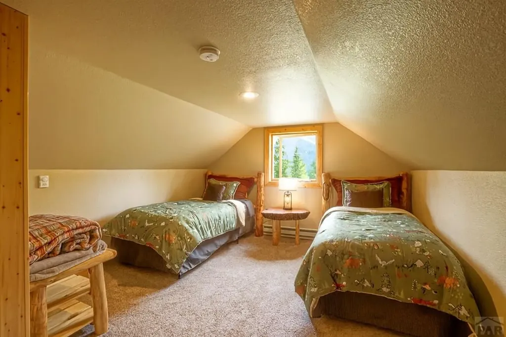 2469 Petito Drive Fort Garland CO 81133