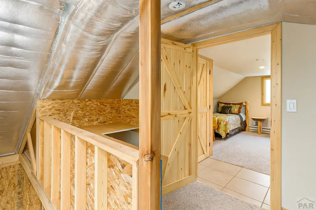 2469 Petito Drive Fort Garland CO 81133