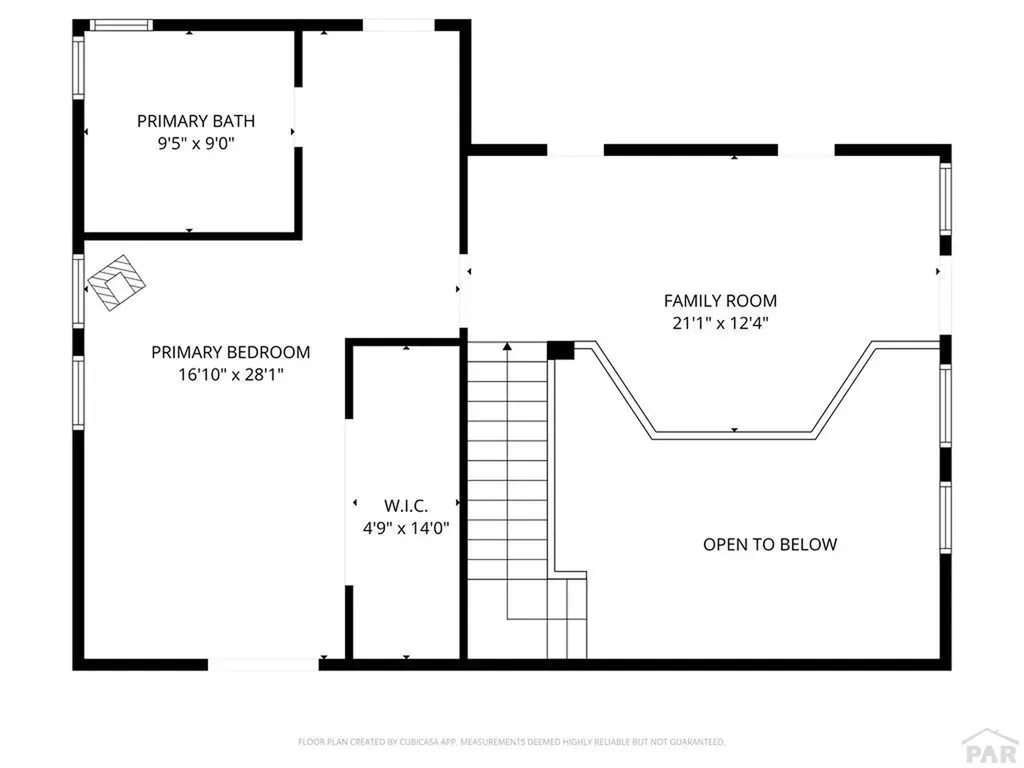 2469 Petito Drive Fort Garland CO 81133