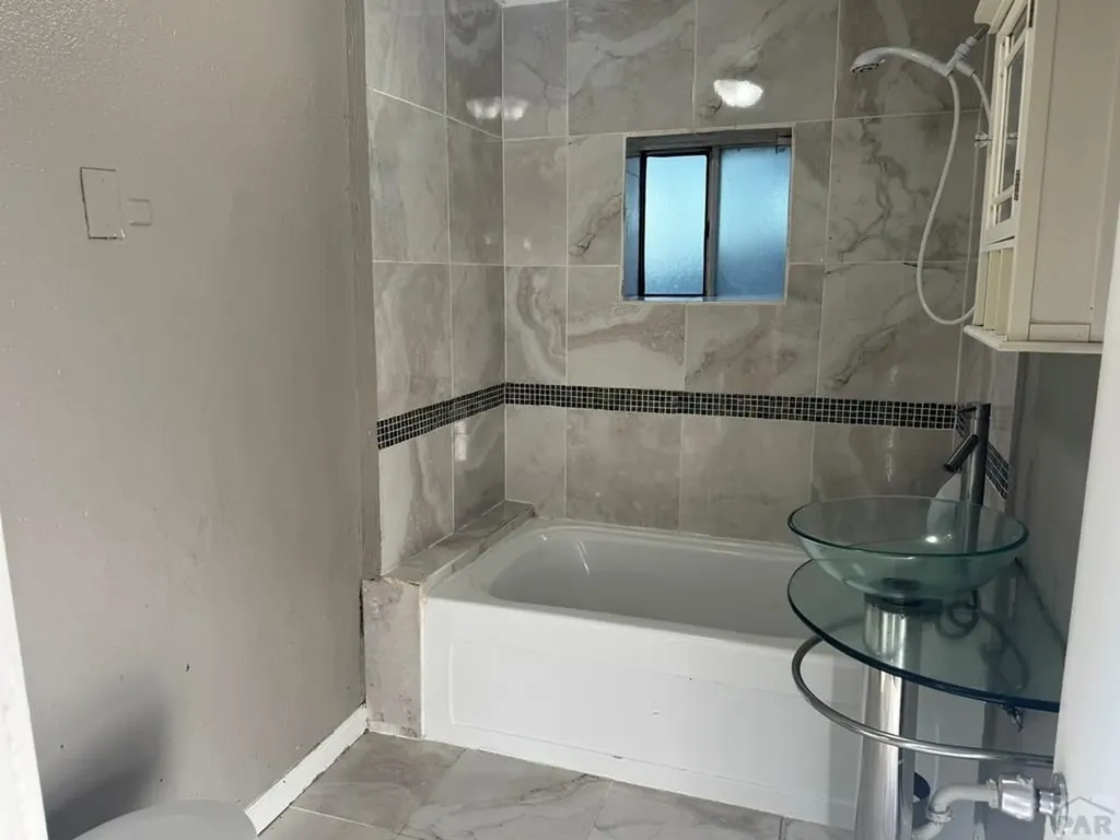 1027 E Abriendo Avenue Pueblo CO 81004