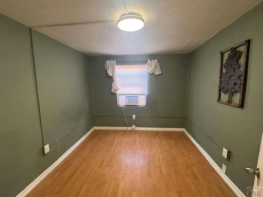 1027 E Abriendo Avenue Pueblo CO 81004