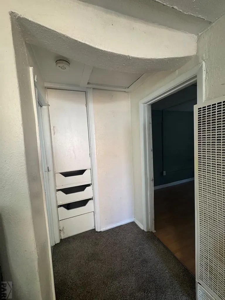 1027 E Abriendo Avenue Pueblo CO 81004