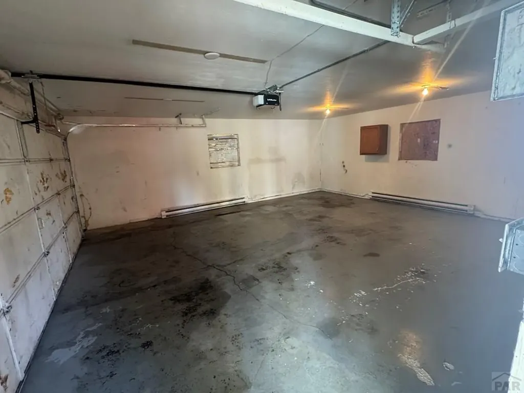 1027 E Abriendo Avenue Pueblo CO 81004