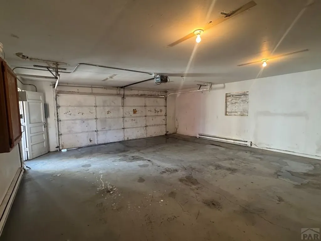 1027 E Abriendo Avenue Pueblo CO 81004