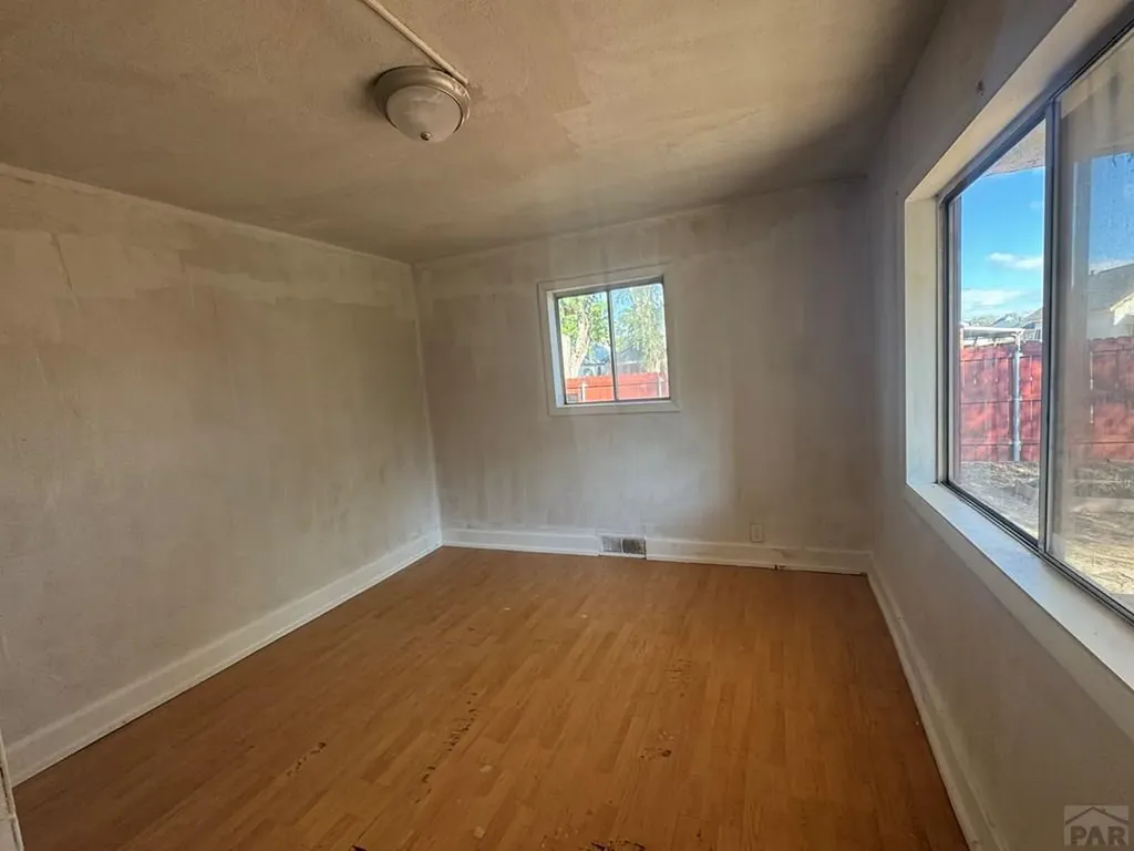 1027 E Abriendo Avenue Pueblo CO 81004