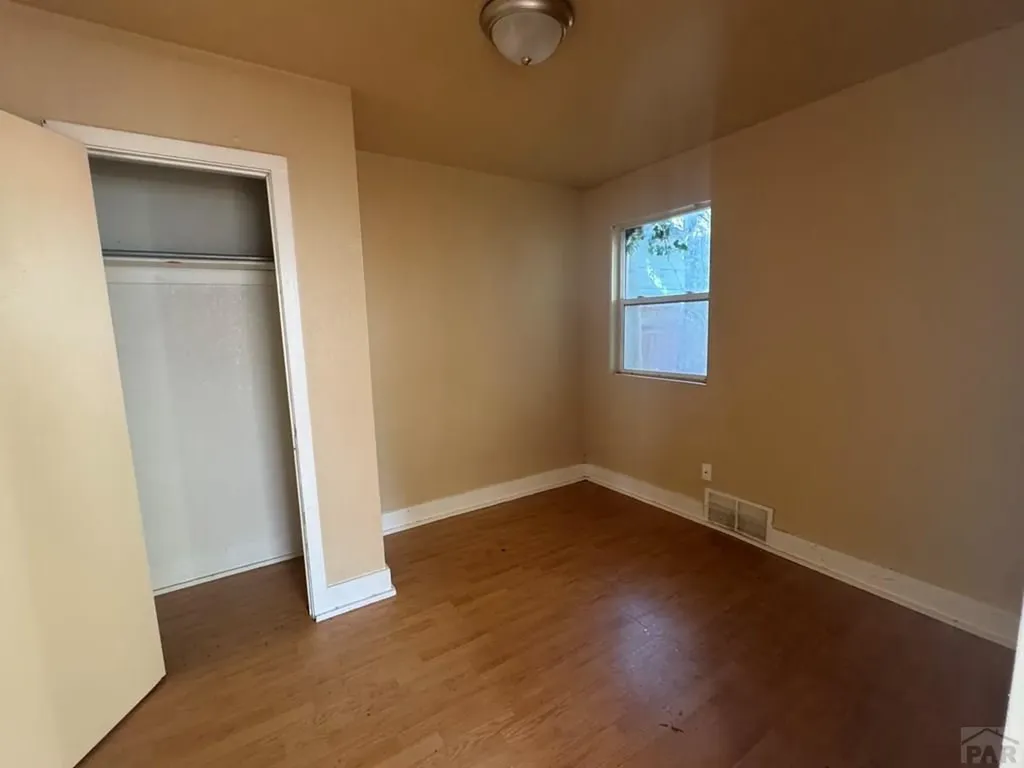 1027 E Abriendo Avenue Pueblo CO 81004