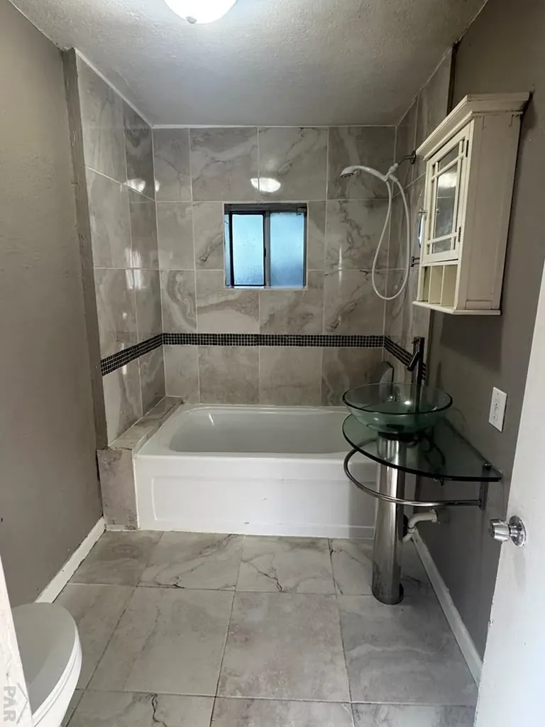 1027 E Abriendo Avenue Pueblo CO 81004