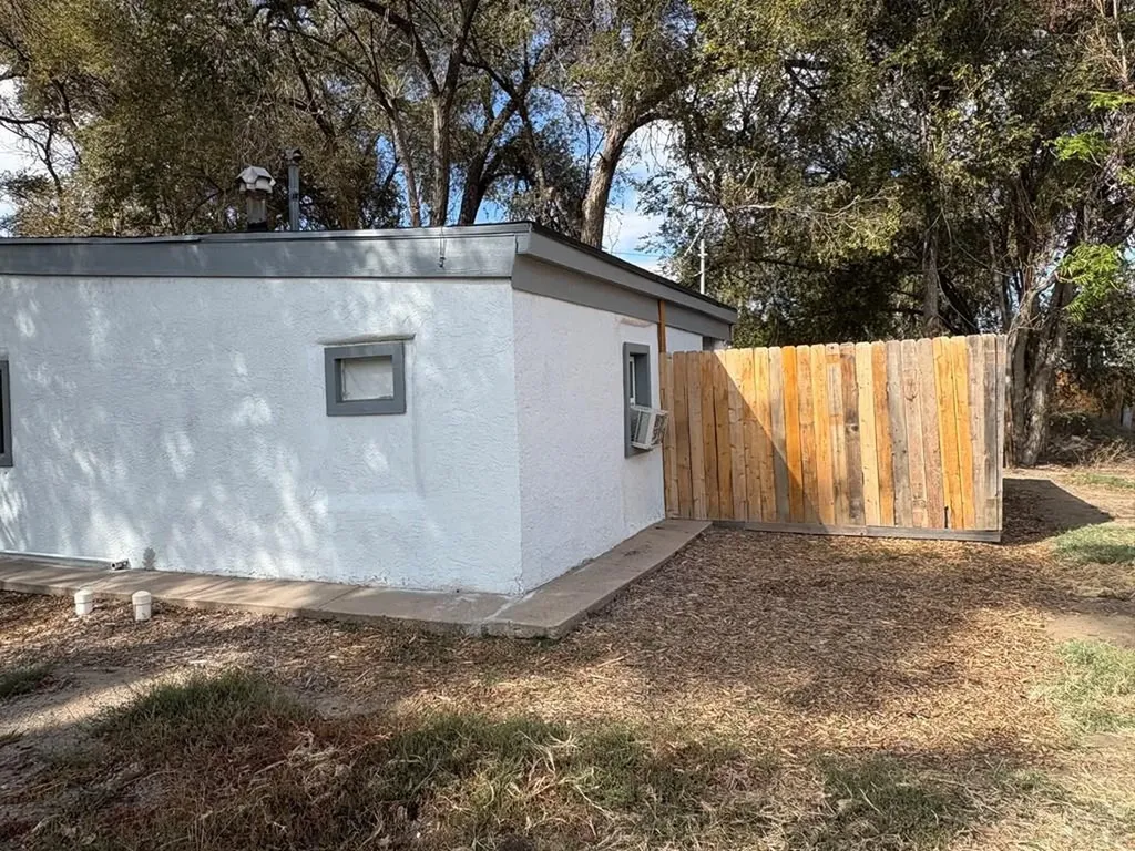 903 Catalpa Street Pueblo CO 81001