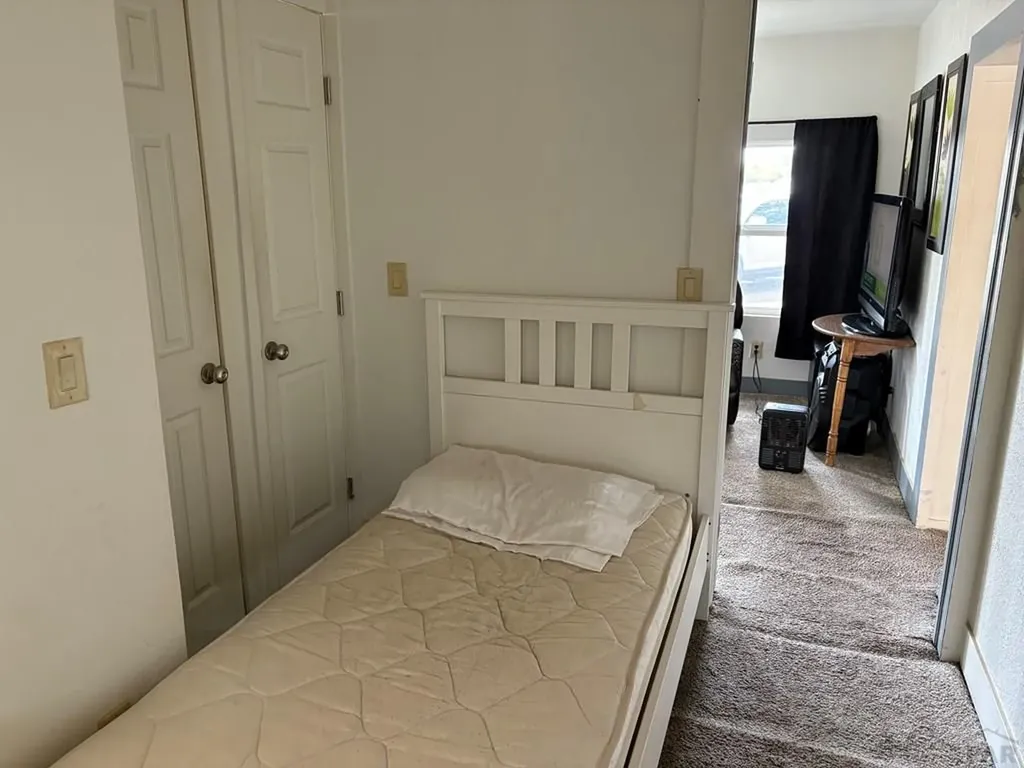 903 Catalpa Street Pueblo CO 81001